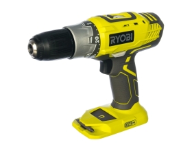 Дрель-шуруповерт Ryobi ONE+ R18DDP2-0 5133002641
