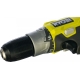 Дрель-шуруповерт Ryobi ONE+ R18DDP2-0 5133002641