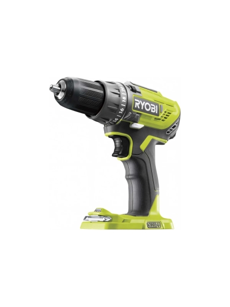 Набор инструмента Ryobi ONE+ R18CK9-252S 5133003576