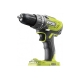 Набор инструмента Ryobi ONE+ R18CK9-252S 5133003576