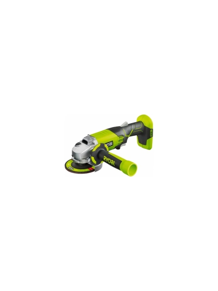 Набор инструмента Ryobi ONE+ R18CK9-252S 5133003576