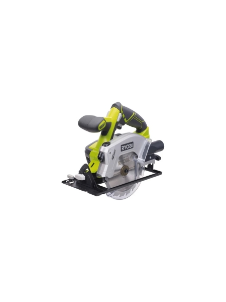 Набор инструмента Ryobi ONE+ R18CK9-252S 5133003576