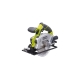 Набор инструмента Ryobi ONE+ R18CK9-252S 5133003576
