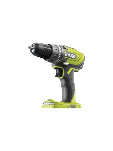 Набор инструмента Ryobi ONE+ R18CK9-252S 5133003576
