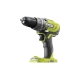 Набор инструмента Ryobi ONE+ R18CK9-252S 5133003576