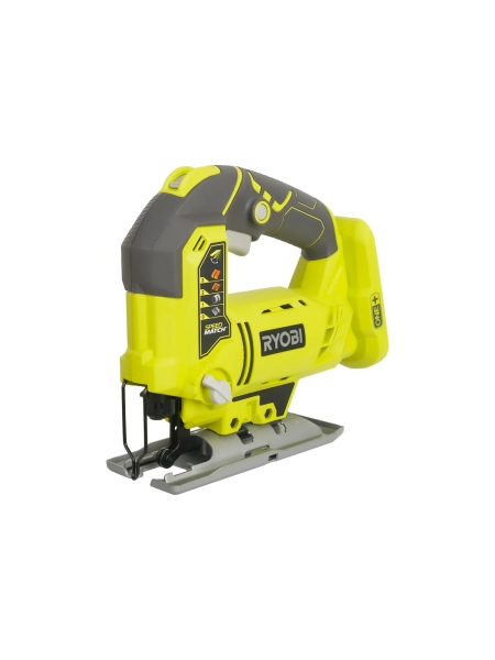 Набор инструмента Ryobi ONE+ R18CK9-252S 5133003576