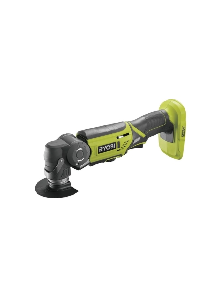 Набор инструмента Ryobi ONE+ R18CK9-252S 5133003576