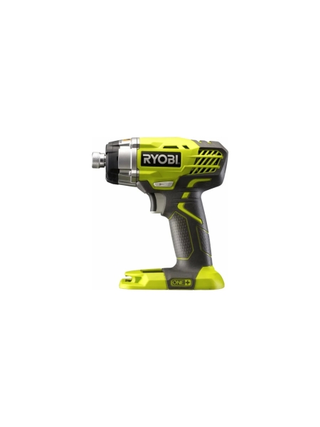 Набор инструмента Ryobi ONE+ R18CK9-252S 5133003576