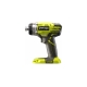 Набор инструмента Ryobi ONE+ R18CK9-252S 5133003576