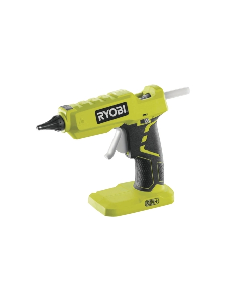Набор инструмента Ryobi ONE+ R18CK9-252S 5133003576