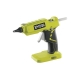 Набор инструмента Ryobi ONE+ R18CK9-252S 5133003576