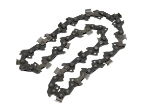 Пильная цепь RAC277 Ryobi 5132005781