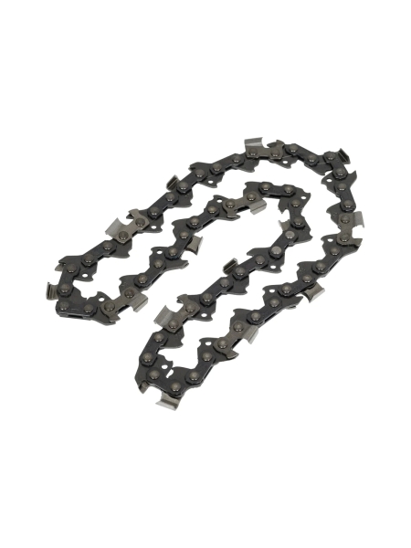 Пильная цепь RAC277 Ryobi 5132005781