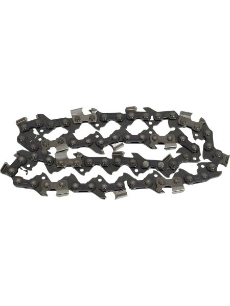 Пильная цепь RAC277 Ryobi 5132005781