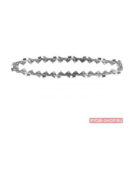 Пильная цепь RAC277 Ryobi 5132005781