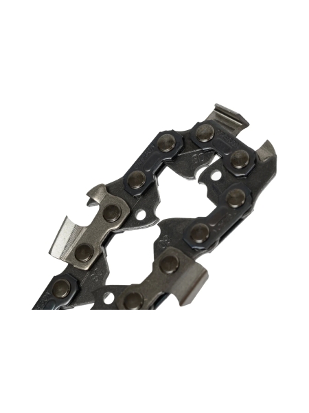 Пильная цепь RAC277 Ryobi 5132005781