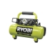Компрессор Ryobi ONE+ R18AC-0 5133004540