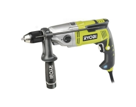 Ударная дрель Ryobi EID11002RV 3000229