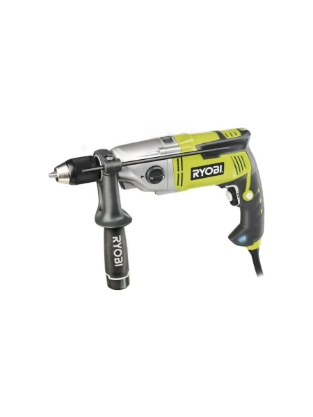 Ударная дрель Ryobi EID11002RV 3000229