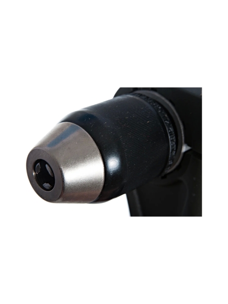 Ударная дрель Ryobi EID11002RV 3000229