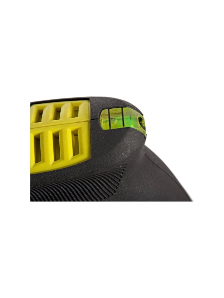 Ударная дрель Ryobi EID11002RV 3000229