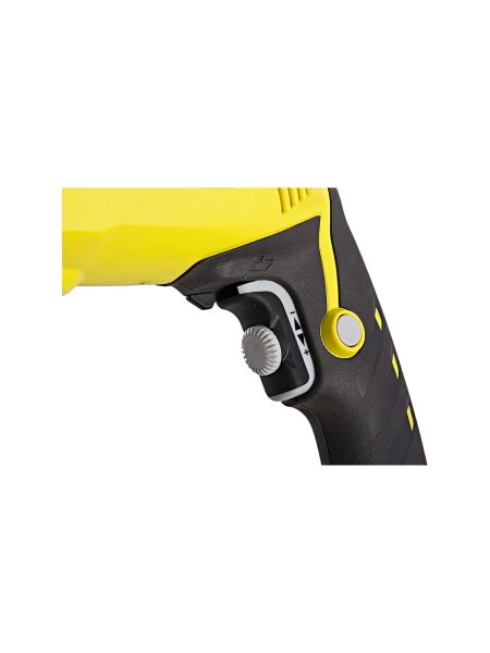 Ударная дрель Ryobi EID11002RV 3000229