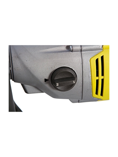 Ударная дрель Ryobi EID11002RV 3000229