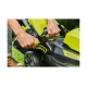 Газонокосилка Ryobi MAX POWER 36В RY36LM40A-150 5133005482