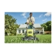 Газонокосилка Ryobi MAX POWER 36В RY36LM40A-150 5133005482