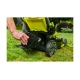 Газонокосилка Ryobi MAX POWER 36В RY36LM40A-150 5133005482