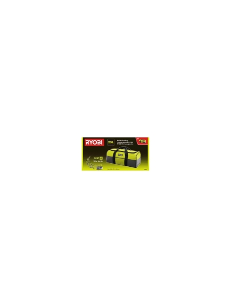 Сумка для инструмента Ryobi RTB02 5132004356