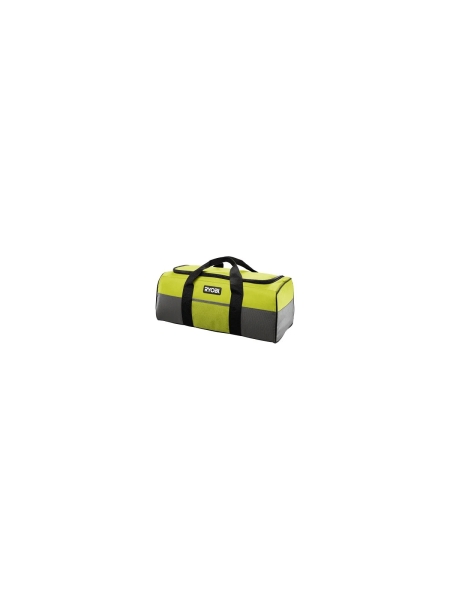 Сумка для инструмента Ryobi RTB02 5132004356