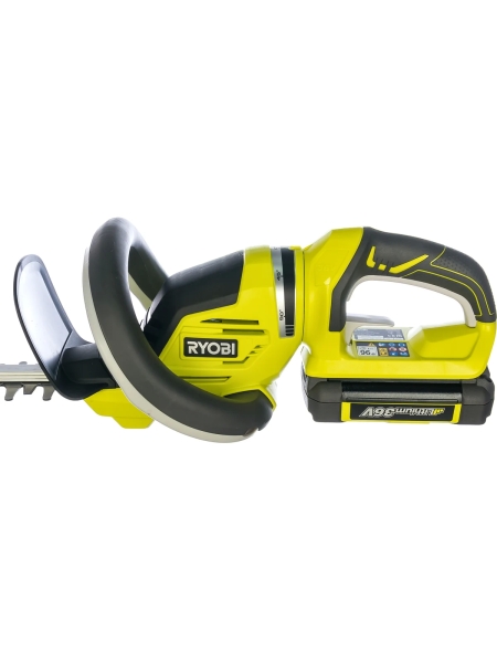 Кусторез Ryobi MAX POWER RHT36B61R 36В 5133004318