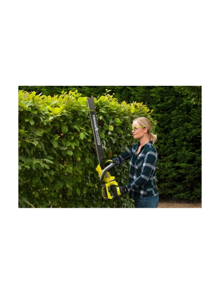 Кусторез Ryobi MAX POWER RHT36B61R 36В 5133004318