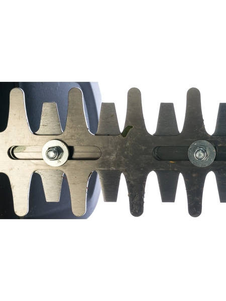 Кусторез Ryobi MAX POWER RHT36B61R 36В 5133004318