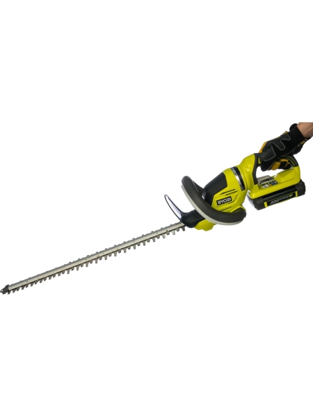 Кусторез Ryobi MAX POWER RHT36B61R 36В 5133004318