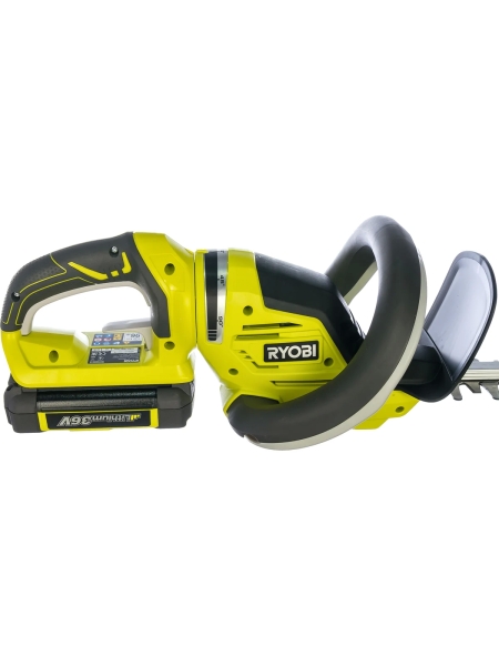 Кусторез Ryobi MAX POWER RHT36B61R 36В 5133004318