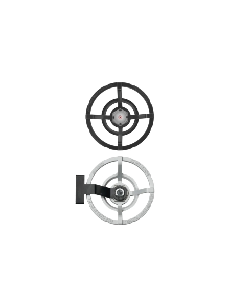 Аккумуляторный краскопульт Ryobi ONE+ P620 5133000155