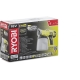 Аккумуляторный краскопульт Ryobi ONE+ P620 5133000155