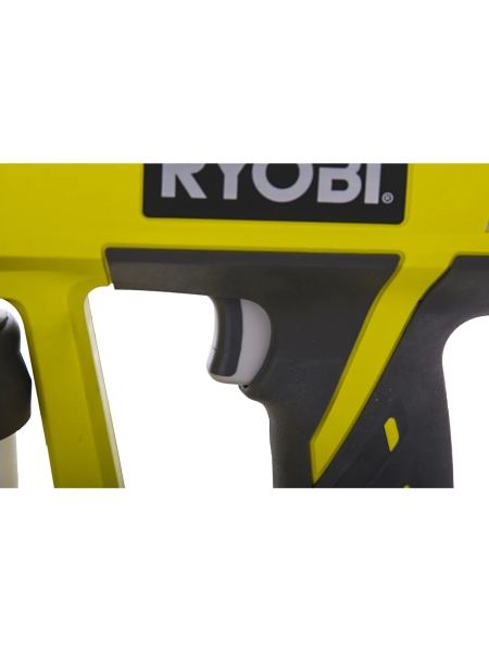 Аккумуляторный краскопульт Ryobi ONE+ P620 5133000155