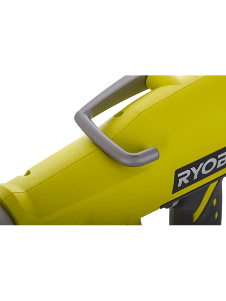 Аккумуляторный краскопульт Ryobi ONE+ P620 5133000155