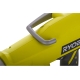 Аккумуляторный краскопульт Ryobi ONE+ P620 5133000155