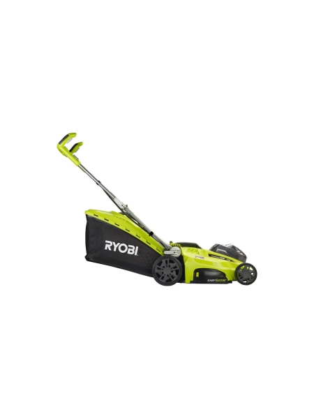 Газонокосилка Ryobi RLM18X40H240 5133002098