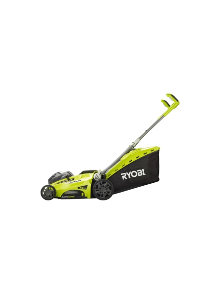 Газонокосилка Ryobi RLM18X40H240 5133002098