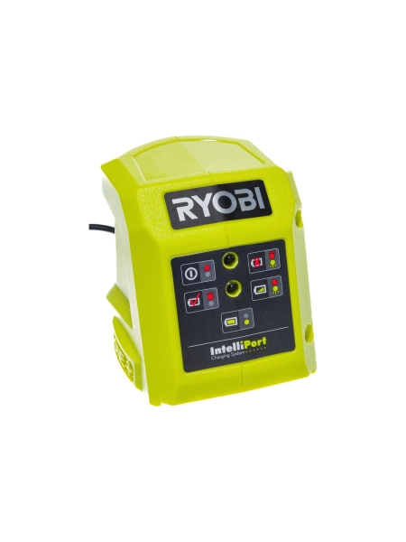 Зарядное устройство 18В ONE+ RC18115 Ryobi 5133003589