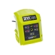 Зарядное устройство 18В ONE+ RC18115 Ryobi 5133003589
