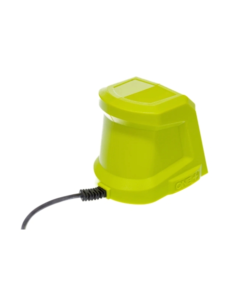 Зарядное устройство 18В ONE+ RC18115 Ryobi 5133003589