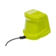Зарядное устройство 18В ONE+ RC18115 Ryobi 5133003589