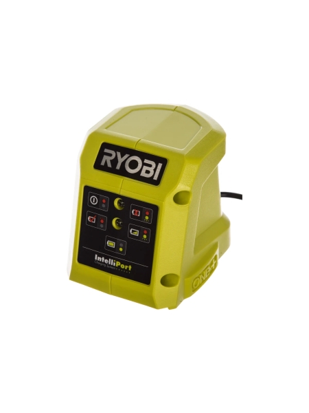Зарядное устройство 18В ONE+ RC18115 Ryobi 5133003589