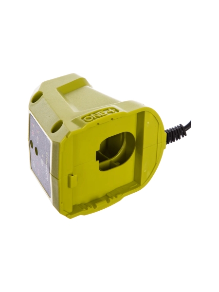 Зарядное устройство 18В ONE+ RC18115 Ryobi 5133003589